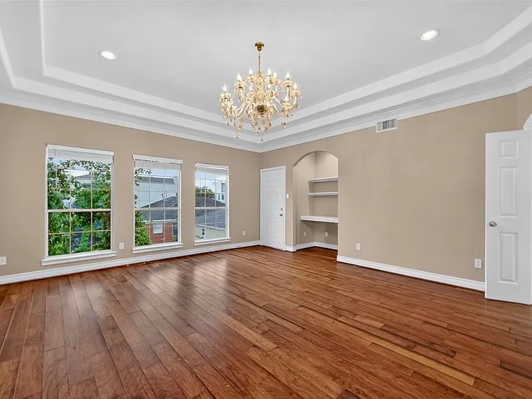 1001 Stanford St — Photo 14