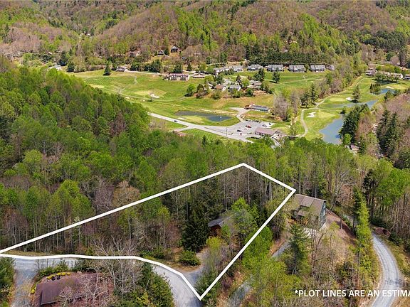 4th image of 148 Woodby Ridge Road