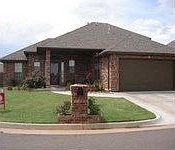 1st image of 11213 Arbor Lake Dr