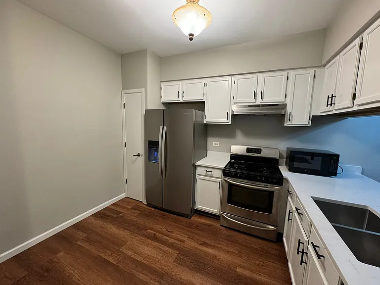 1619 Woodcrest Cir #1619 — Photo 8