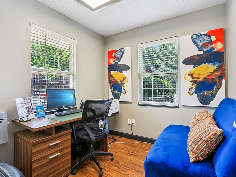 Meadow Park Apartments | Specials Available — Photo 12