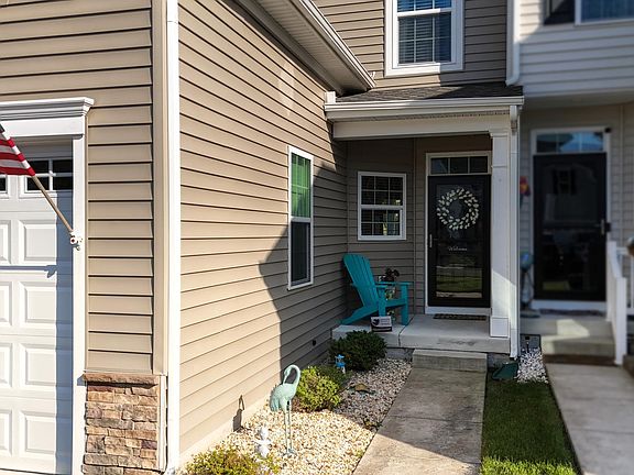 3rd image of 29997 Plantation Dr #B11