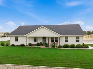 2741 SW 3rd Ave, New Plymouth, ID 83655