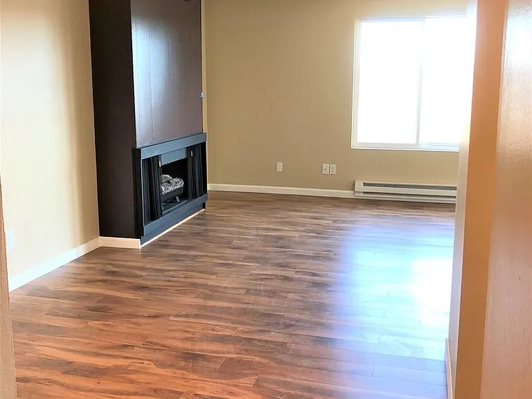 Gilmanor Apartments | A Premier Magnolia Community — Photo 33