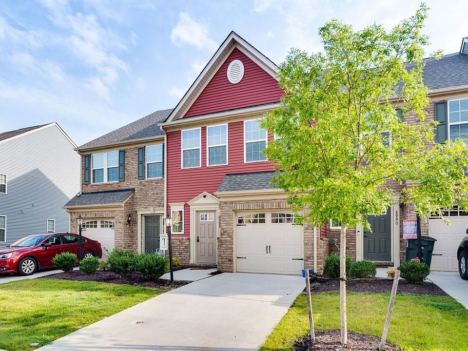 1st image of 8992 Ringview Dr
