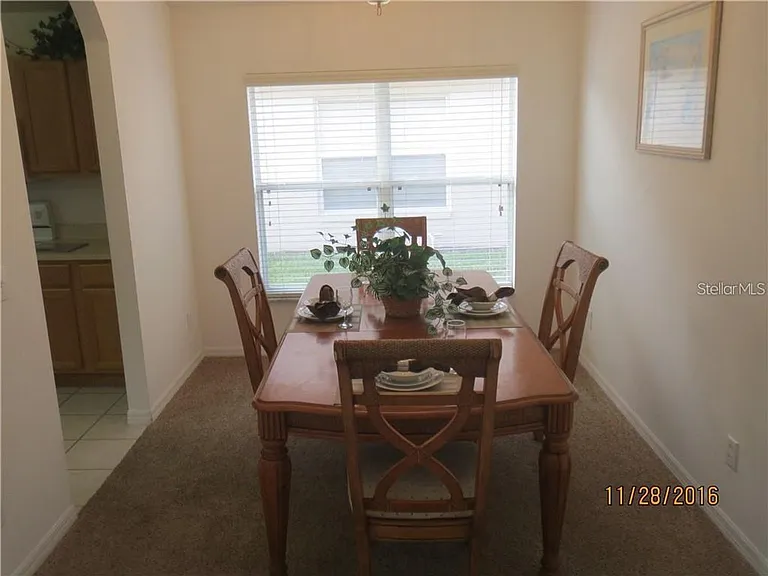 806 Solana Cir — Photo 7