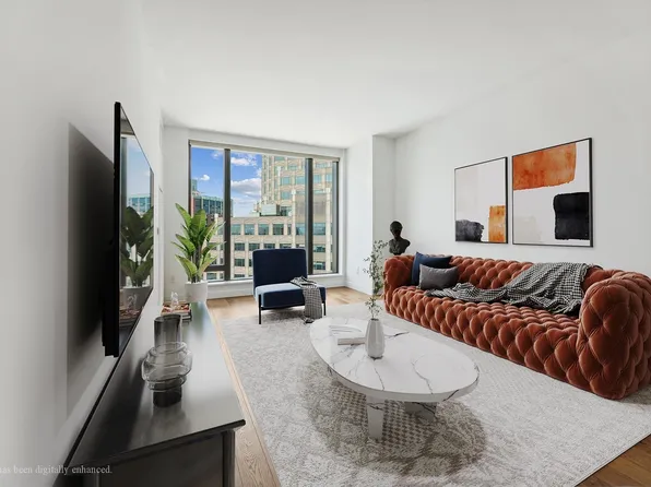 99 Hudson Street image 2 of 35