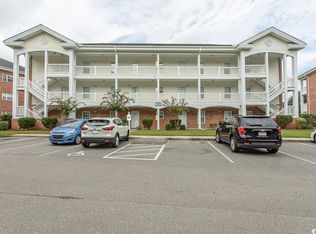3919 Gladiola Ct UNIT 303, Myrtle Beach, SC 29588