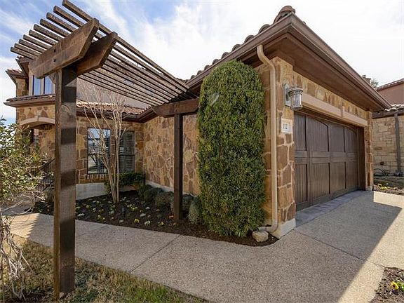 2nd image of 112 Oak Glen Cv