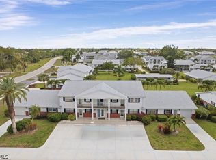 1490 Memoli Ln APT A-6, Fort Myers, FL 33919