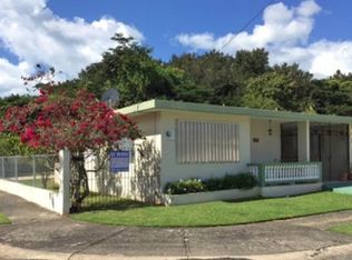 10 Calle B, Cabo Rojo, PR 00623