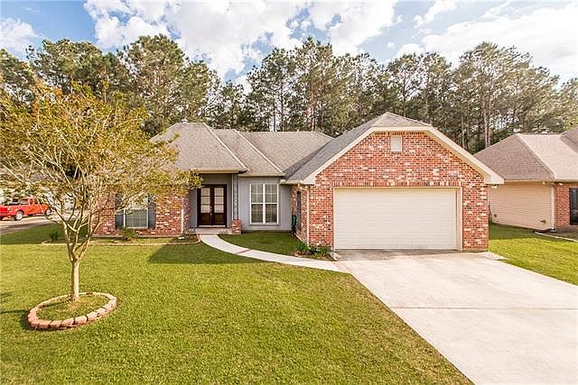 1st image of 13602 Riverlake Dr
