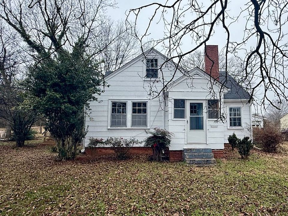 1st image of 337 Albany St