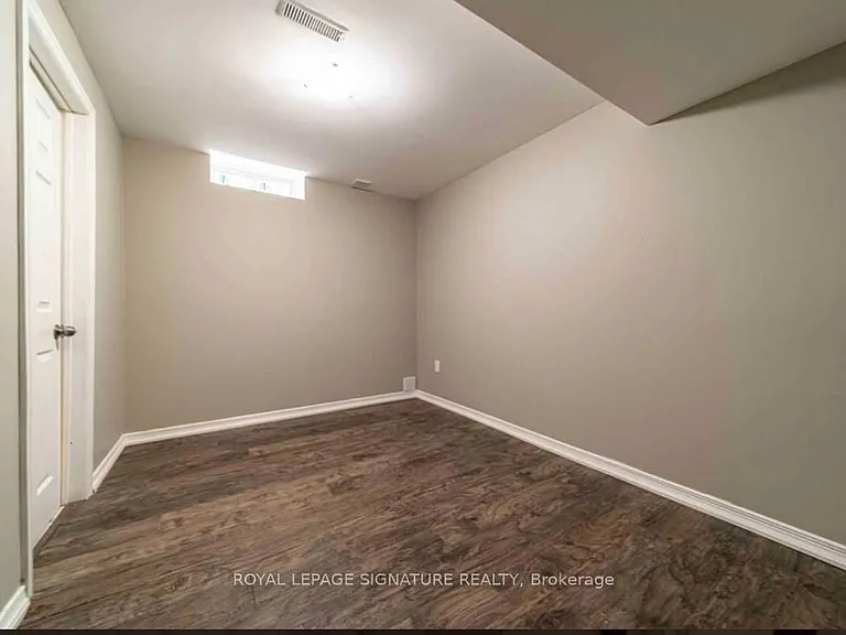 1607 Rockaway St — Photo 8