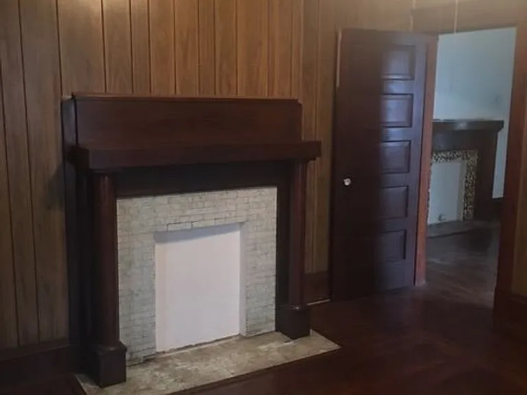 517 Roane St — Photo 3
