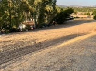 0 Reid St #210, Lake Elsinore, CA 92530