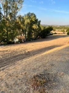0 Reid St #210, Lake Elsinore, CA, 92530