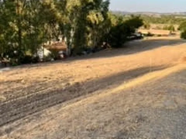 0 Reid St #210, Lake Elsinore, CA 92530