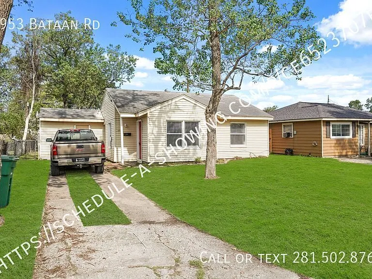 4953 Bataan Rd — Photo 3