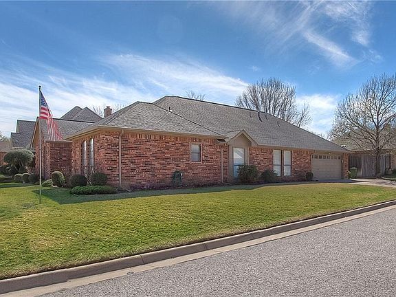 3rd image of 4502 Long Island Ln