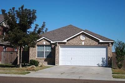 1st image of 11119 Palafox Dr