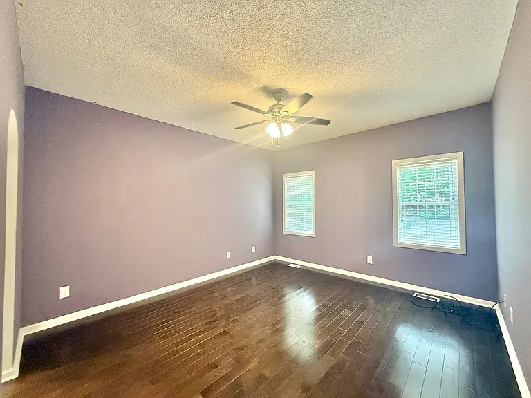 2809 Alder Ridge Ln — Photo 10