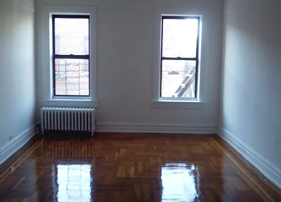 Rented by Goldfarb Properties | media 2