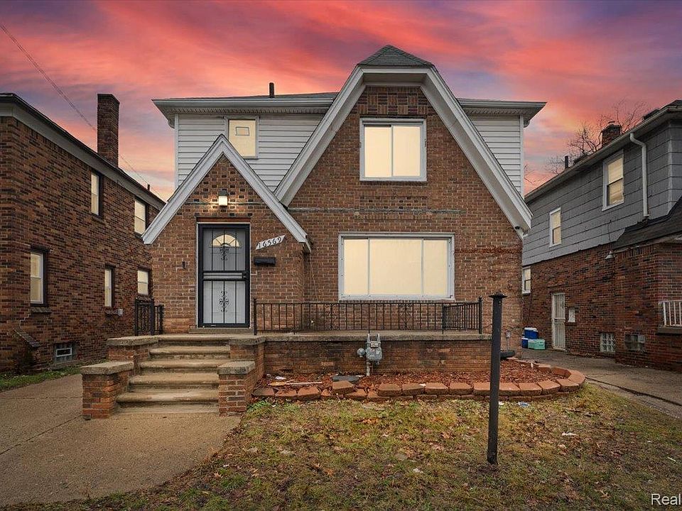 1st image of 16569 Tracey St