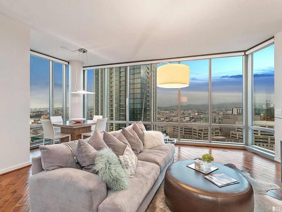 1st image of 355 1st St Unit 2404