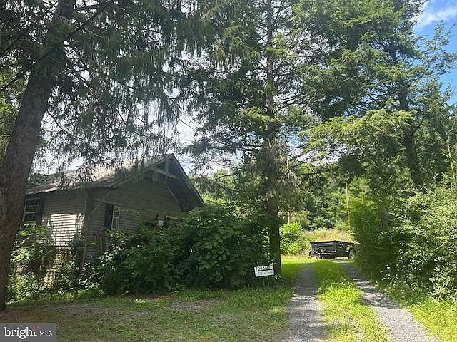 1st image of 35 & 45 Jack Pine Cir