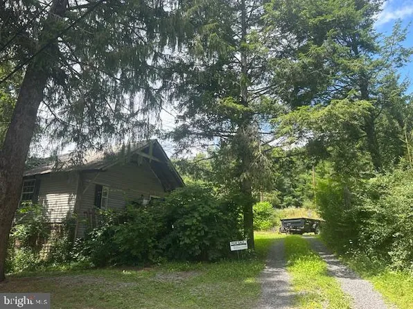 35 & 45 Jack Pine Cir, Milroy, PA 17063