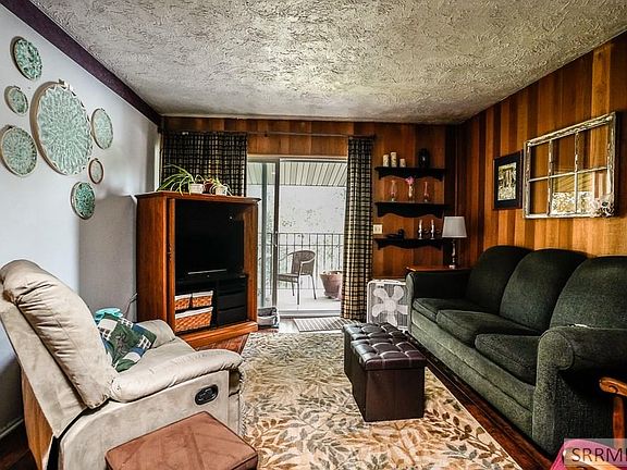 3rd image of 1438 S Woodruff Ave