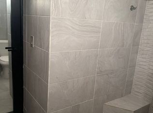 Porticos De Guaynabo, Guaynabo, PR 00969