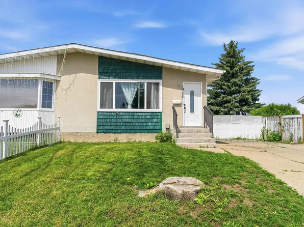 3708 133rd Ave NW, Edmonton, AB T5A 3E9