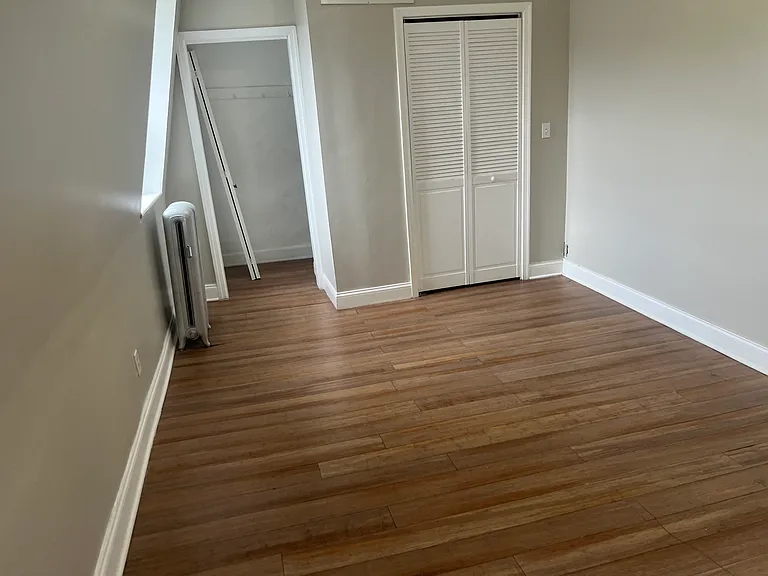 113 Belmont Ave #2/3 — Photo 18