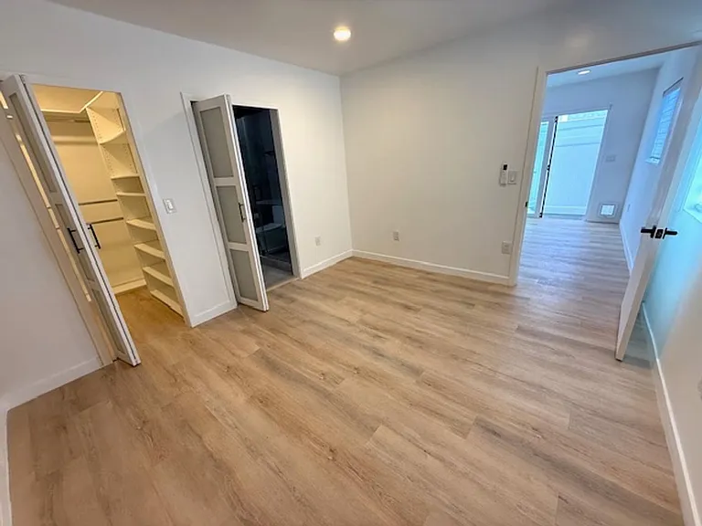 4709 Maybank Ave — Photo 8