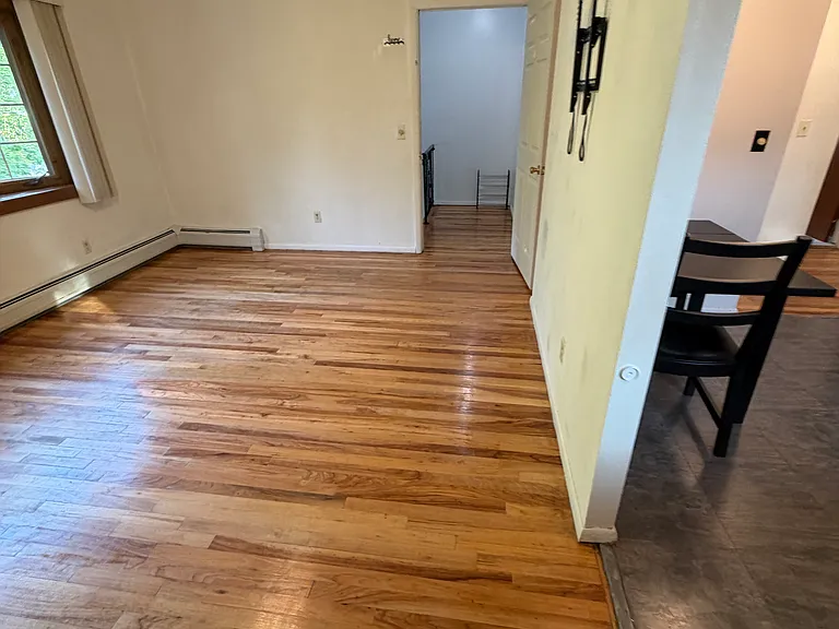 32 N Rhett Ave #2 — Photo 3