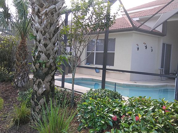 4th image of 12882 Brynwood Preserve Ln