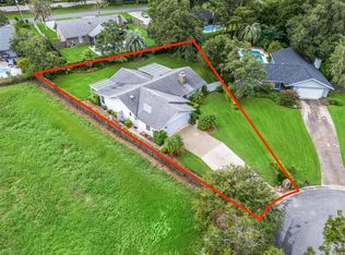 2860 SE 37th St, Ocala, FL 34471