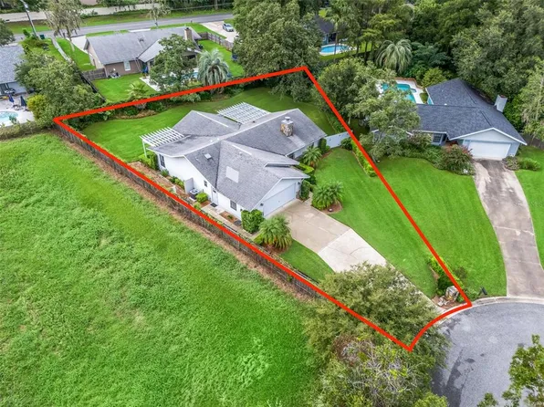 2860 SE 37th St, Ocala, FL 34471