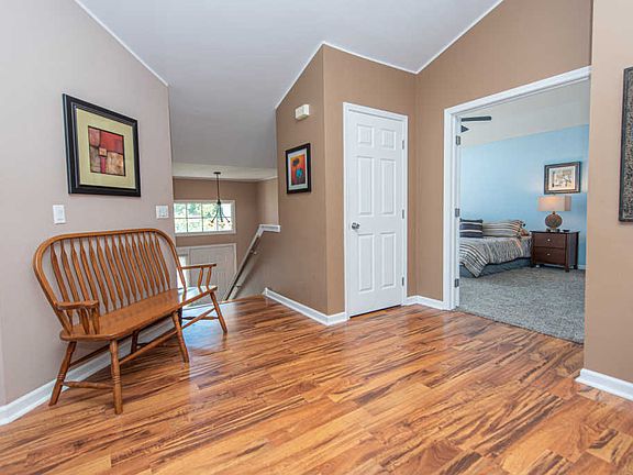 4th image of 2627 Old Woods Trl Unit 2