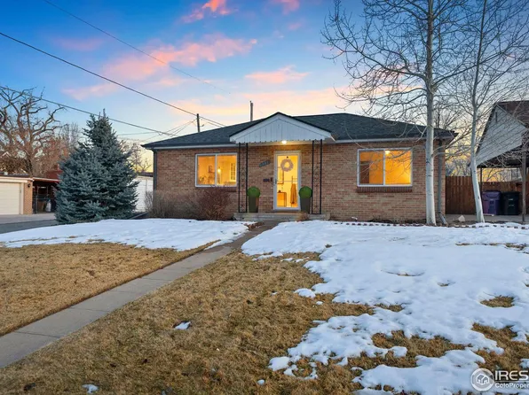 3330 W 22nd Ave, Denver, CO 80211