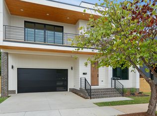 709 N State St, Raleigh, NC 27604