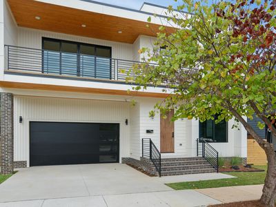 709 N State St, Raleigh, NC, 27604