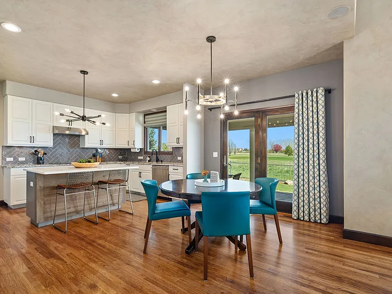 7078 Spanish Bay Dr — Photo 19
