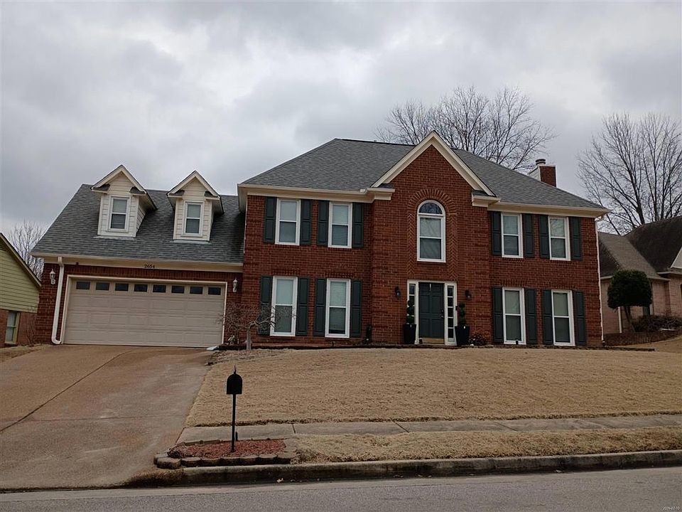 1st image of 2654 Country Downs Dr