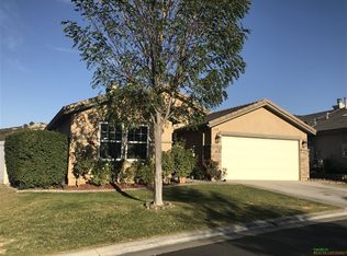 32252 Acorn Trl, Campo, CA 91906