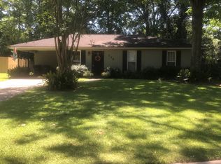 738 Rothmer Dr, Baton Rouge, LA 70808