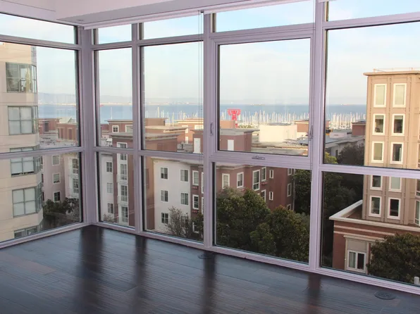 72 Townsend St #706, San Francisco, CA 94107
