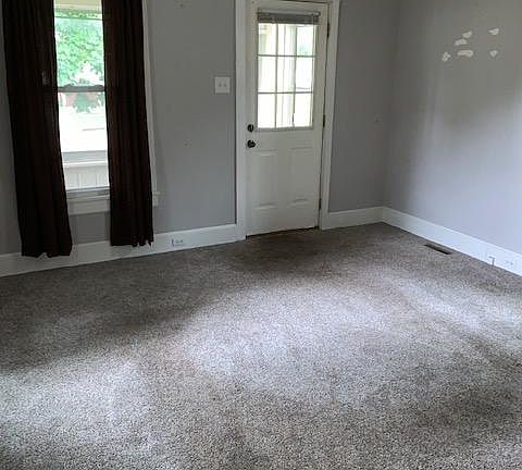 2nd image of 266 Duffield Ave